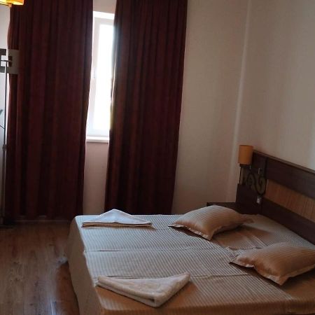 Marcy Apartament Lejlighed Bukarest Eksteriør billede