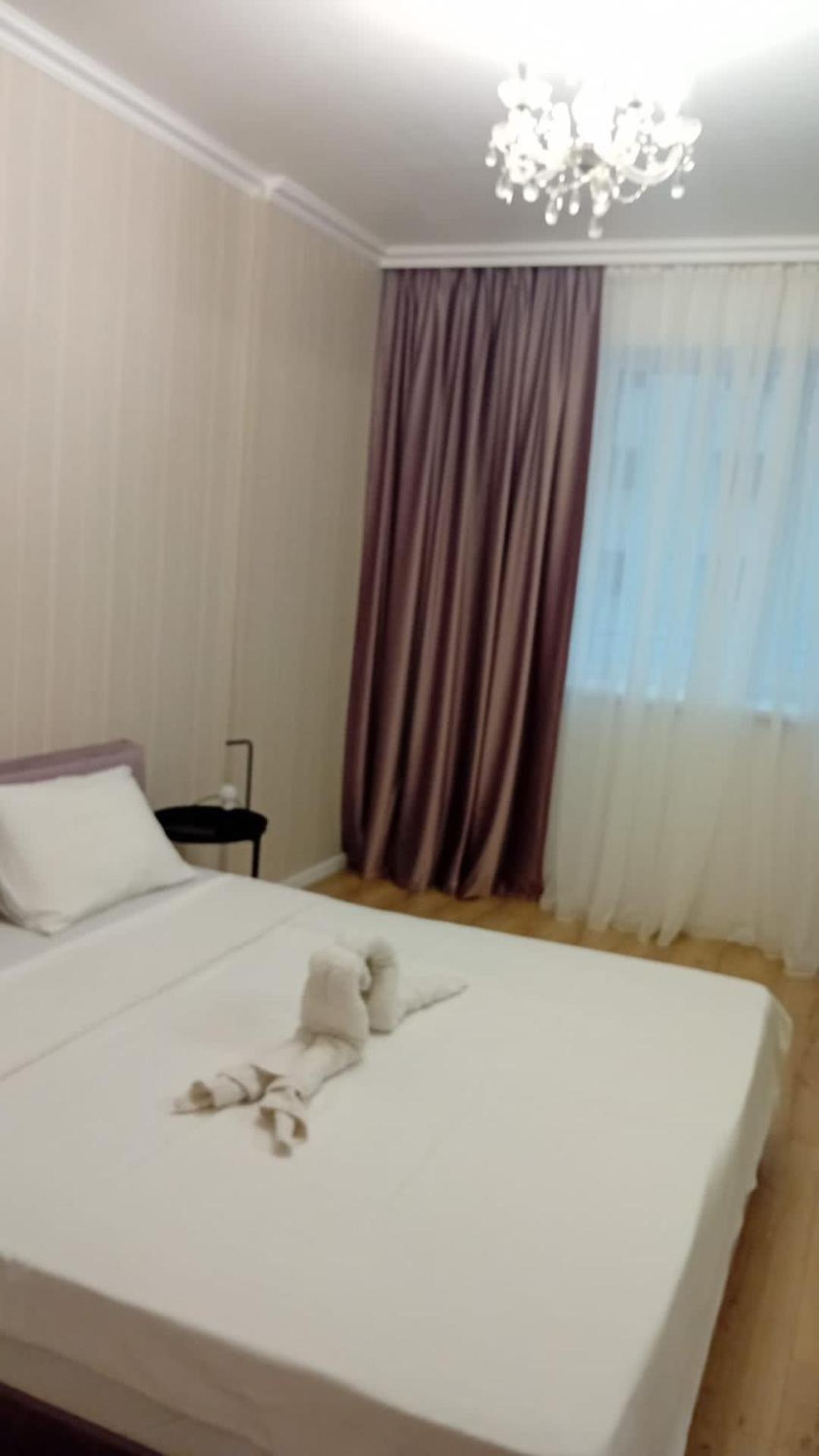 Marcy Apartament Lejlighed Bukarest Eksteriør billede