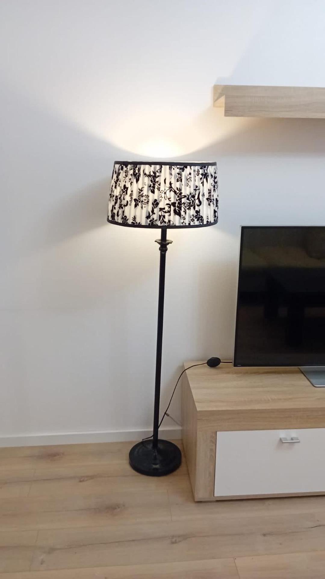 Marcy Apartament Lejlighed Bukarest Eksteriør billede