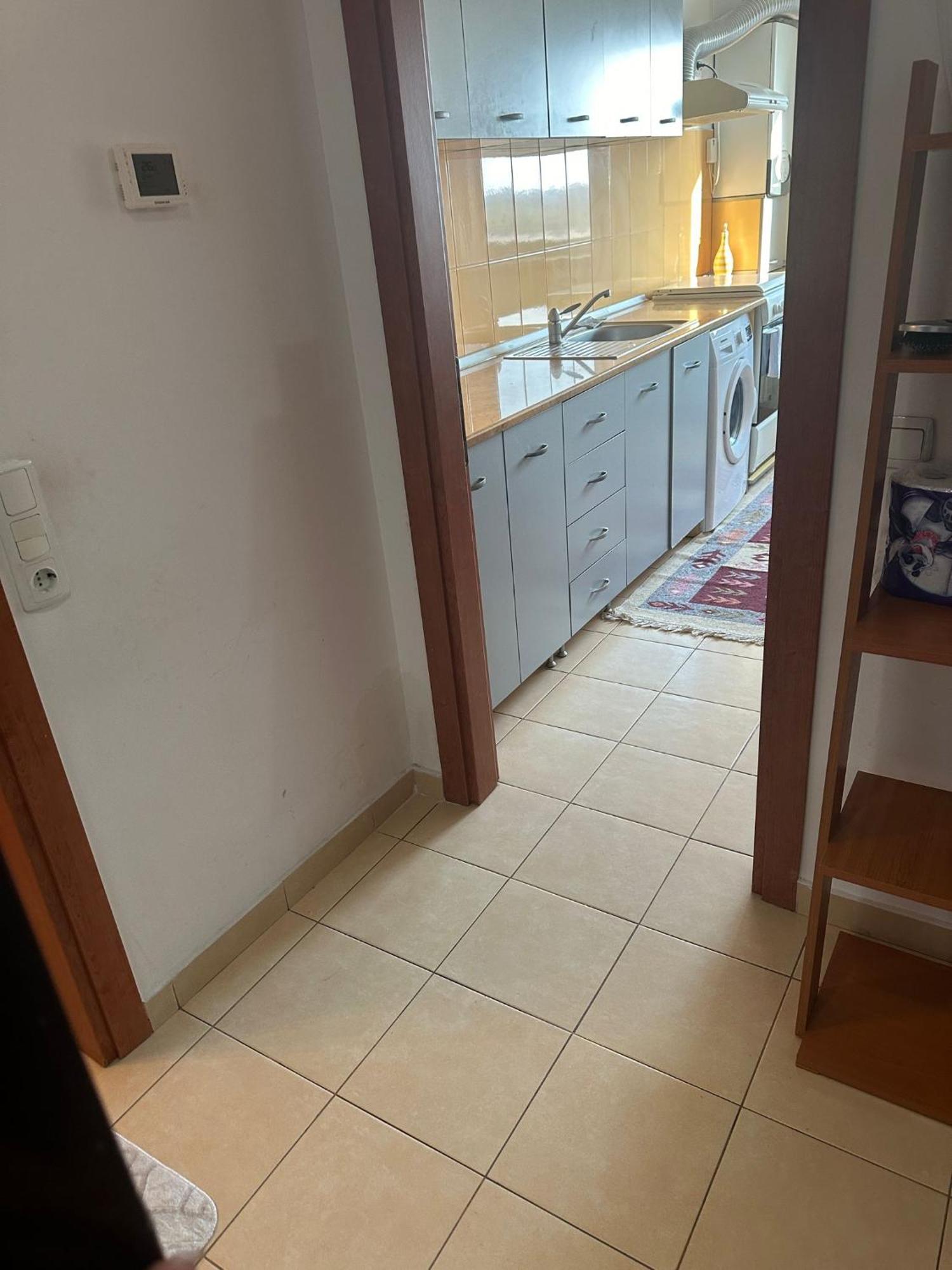 Marcy Apartament Lejlighed Bukarest Eksteriør billede