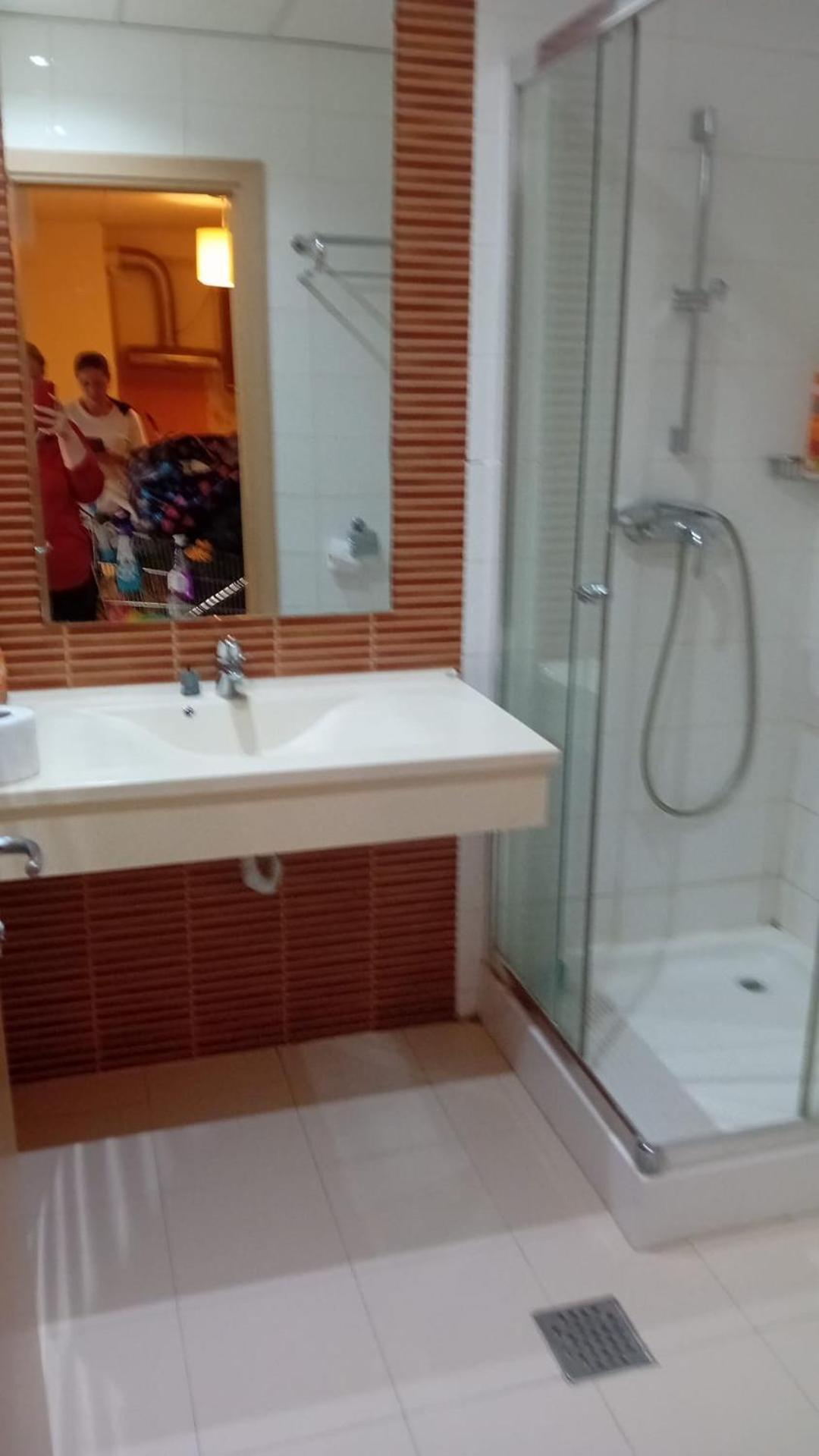 Marcy Apartament Lejlighed Bukarest Eksteriør billede