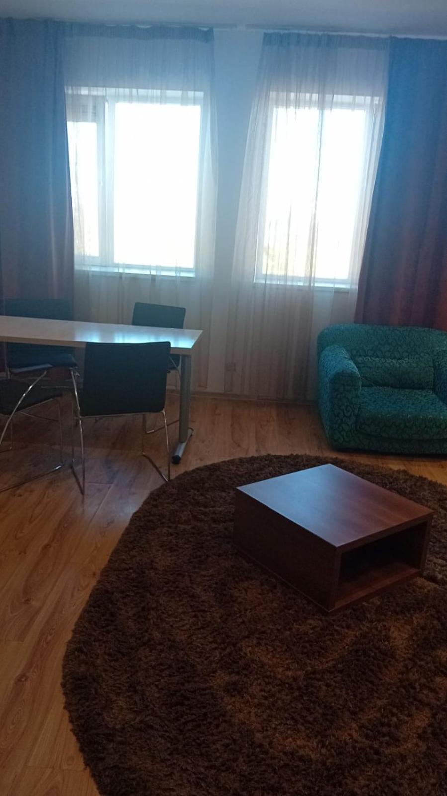 Marcy Apartament Lejlighed Bukarest Eksteriør billede